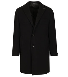 [TAGLIATORE] Coat CO CFBM13X350001N5051