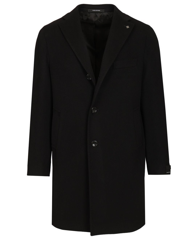 [TAGLIATORE] Coat CO CFBM13X350001N5051