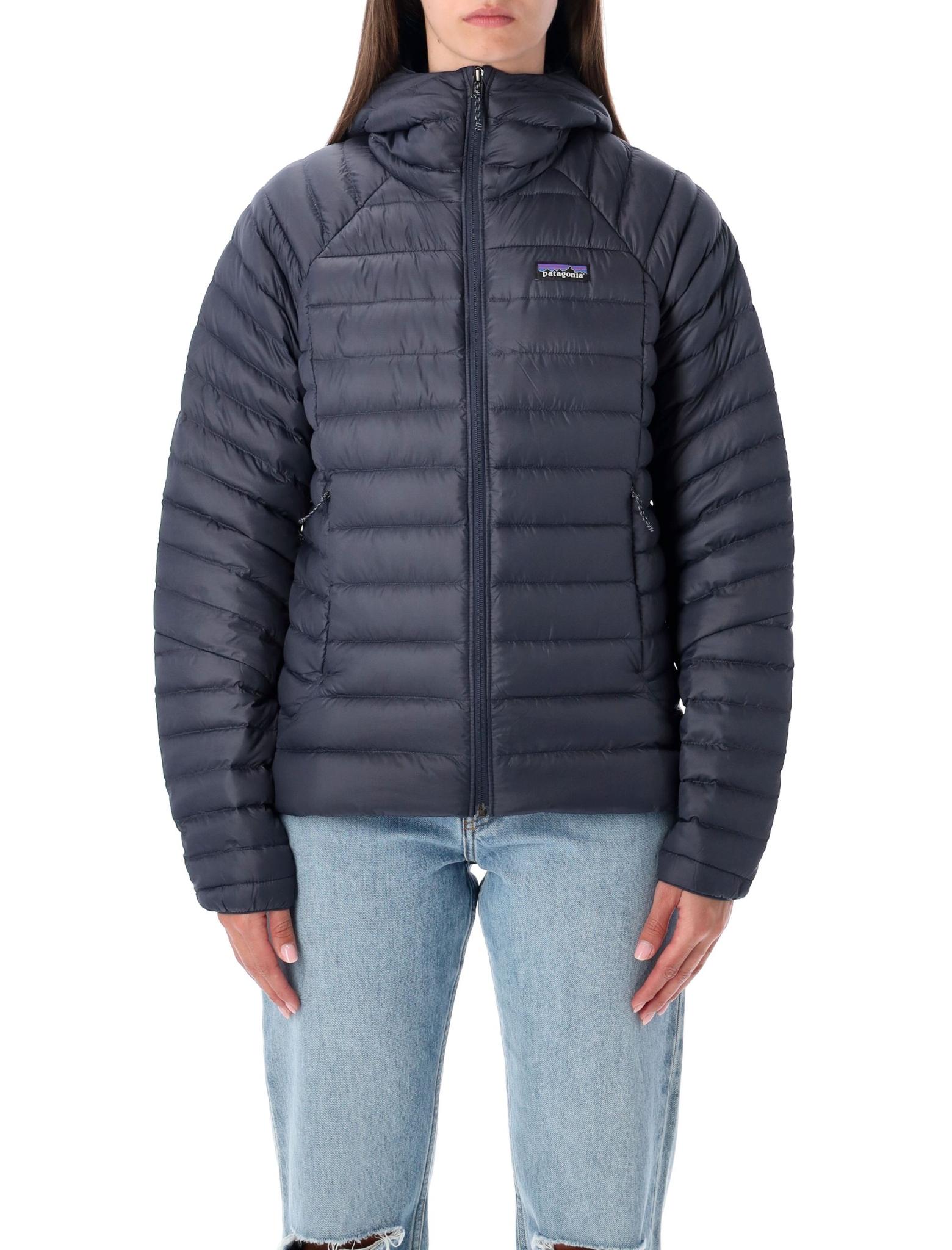 [Patagonia] Coat FW26 84712SMDB