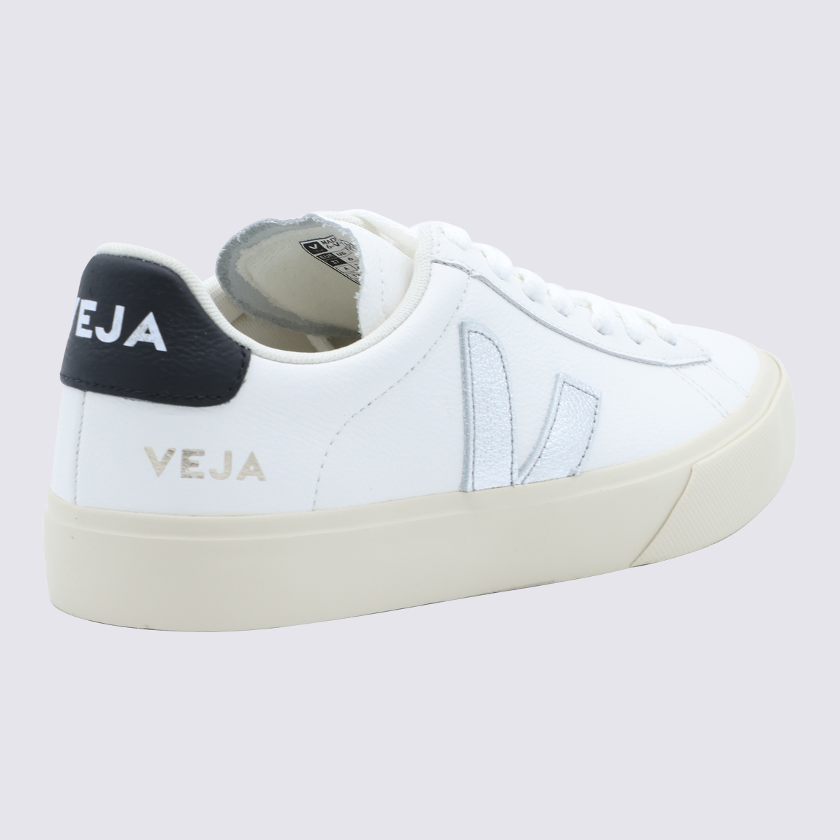 [Veja] Sneakers FW26 CP0521753A
