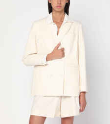 [A.P.C.] Jacket SS25 COHFU-F03212CO