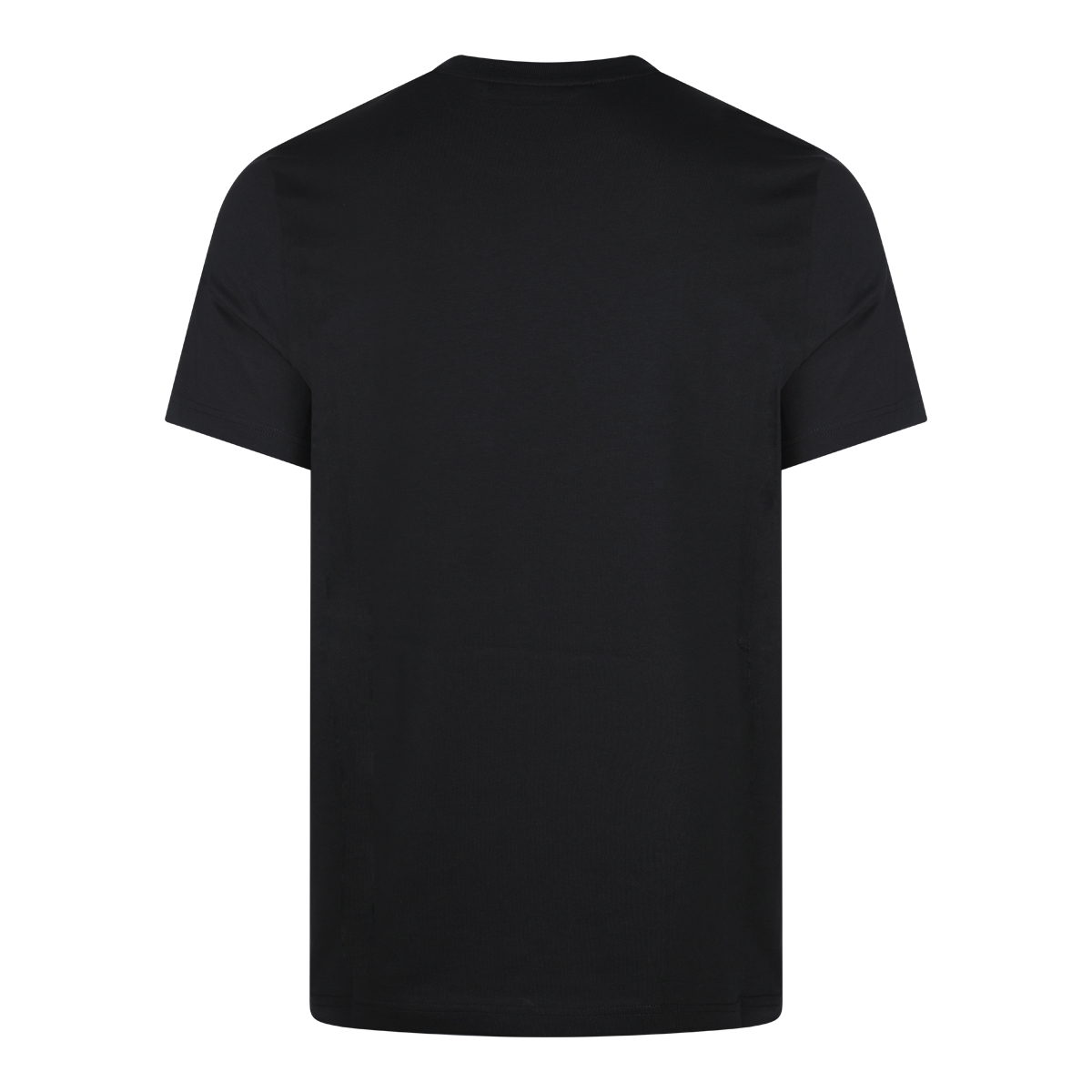 [Moncler] T-shirts Short Sleeve FW26 L20918C0003389B8U999