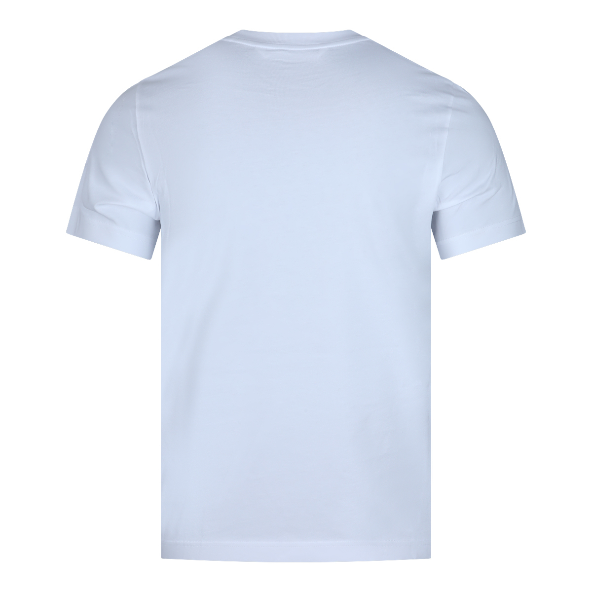 [Moncler] T-shirts Short Sleeve FW26 L20918C0003389B8U00A