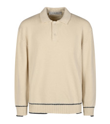 [Golden Goose] Knitwear FW26 GMP02822P00267411560