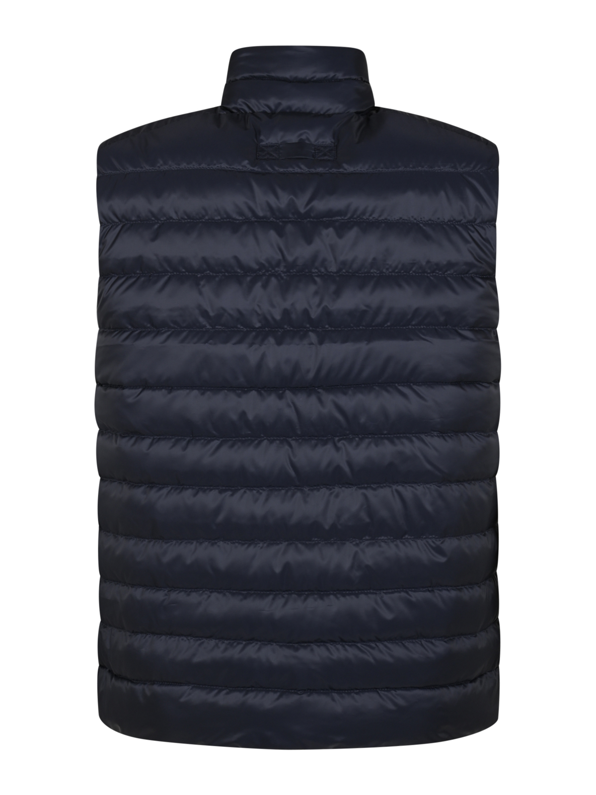 [CANADA GOOSE] Down Vest FW26 2490MT9858