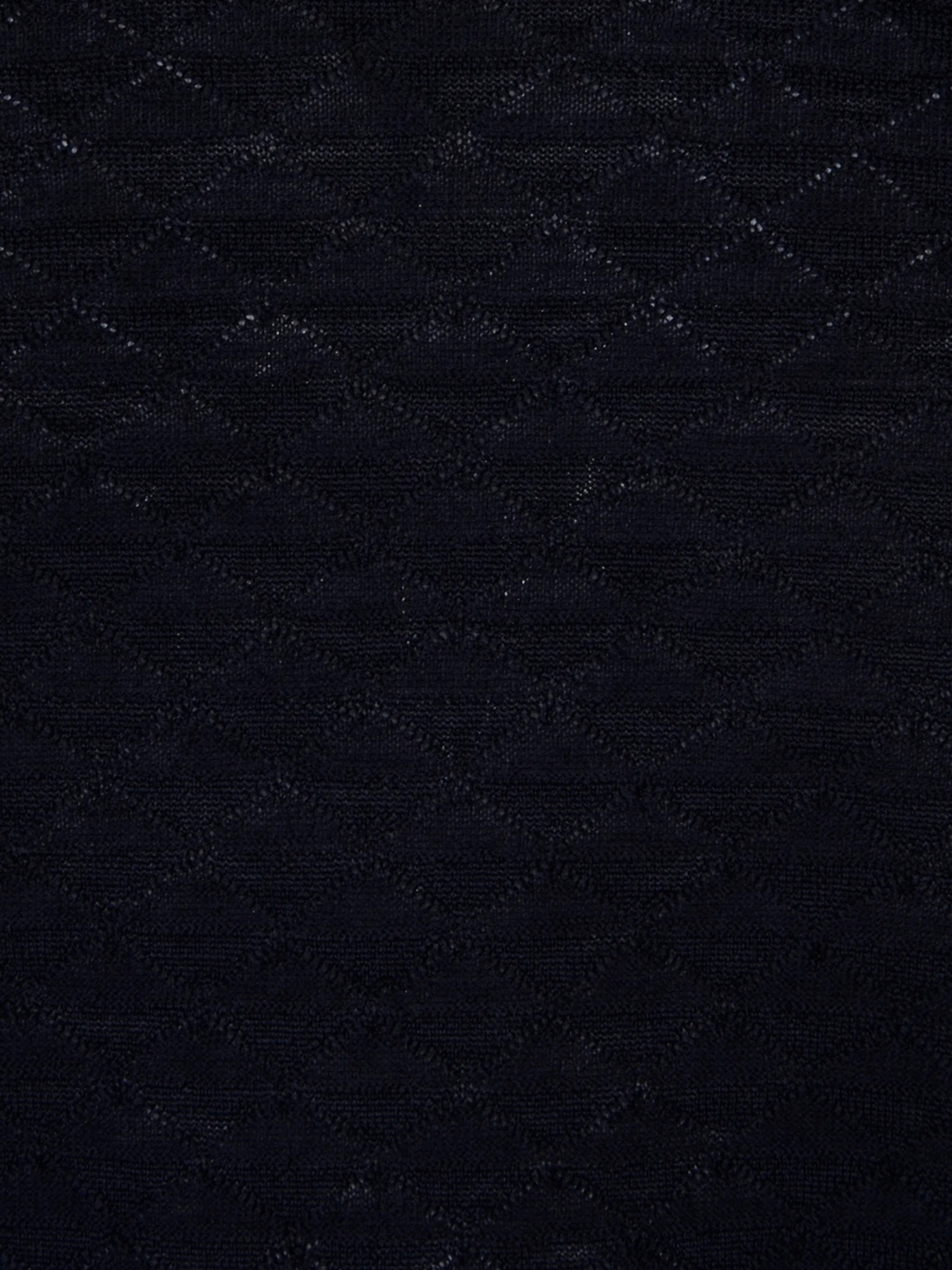[Giorgio Armani] Knitwear FW26 GM003873AF28176U8139