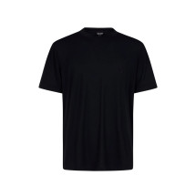 [Giorgio Armani] T-shirts Short Sleeve FW26 3GST52SJP4ZUBSG