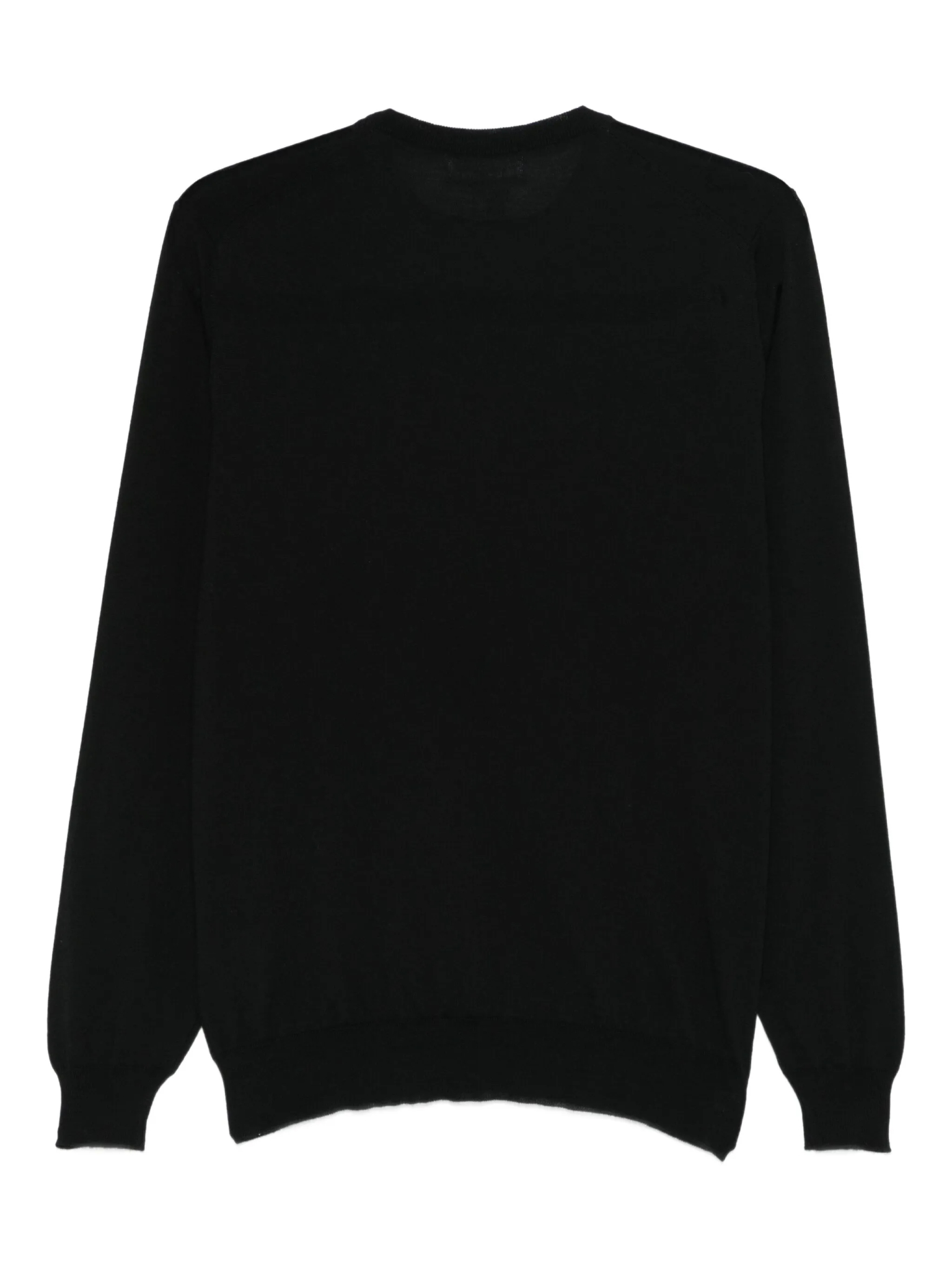 [Lardini] Knitwear FW26 CNLMML436CN64021999
