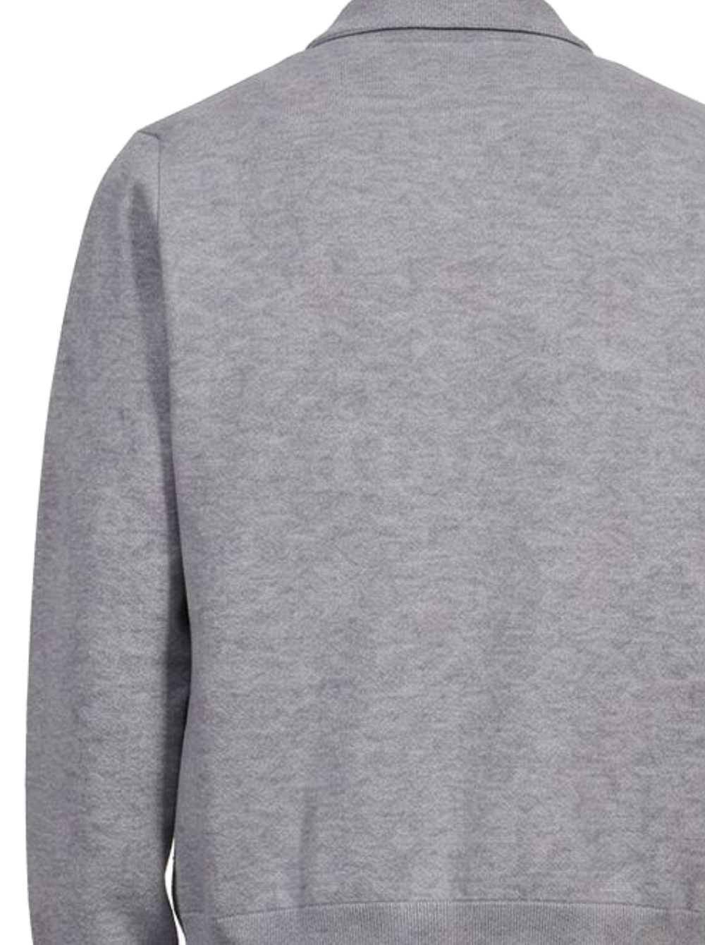 [Lardini] Jacket FW26 ACLKB5AC67031920PA