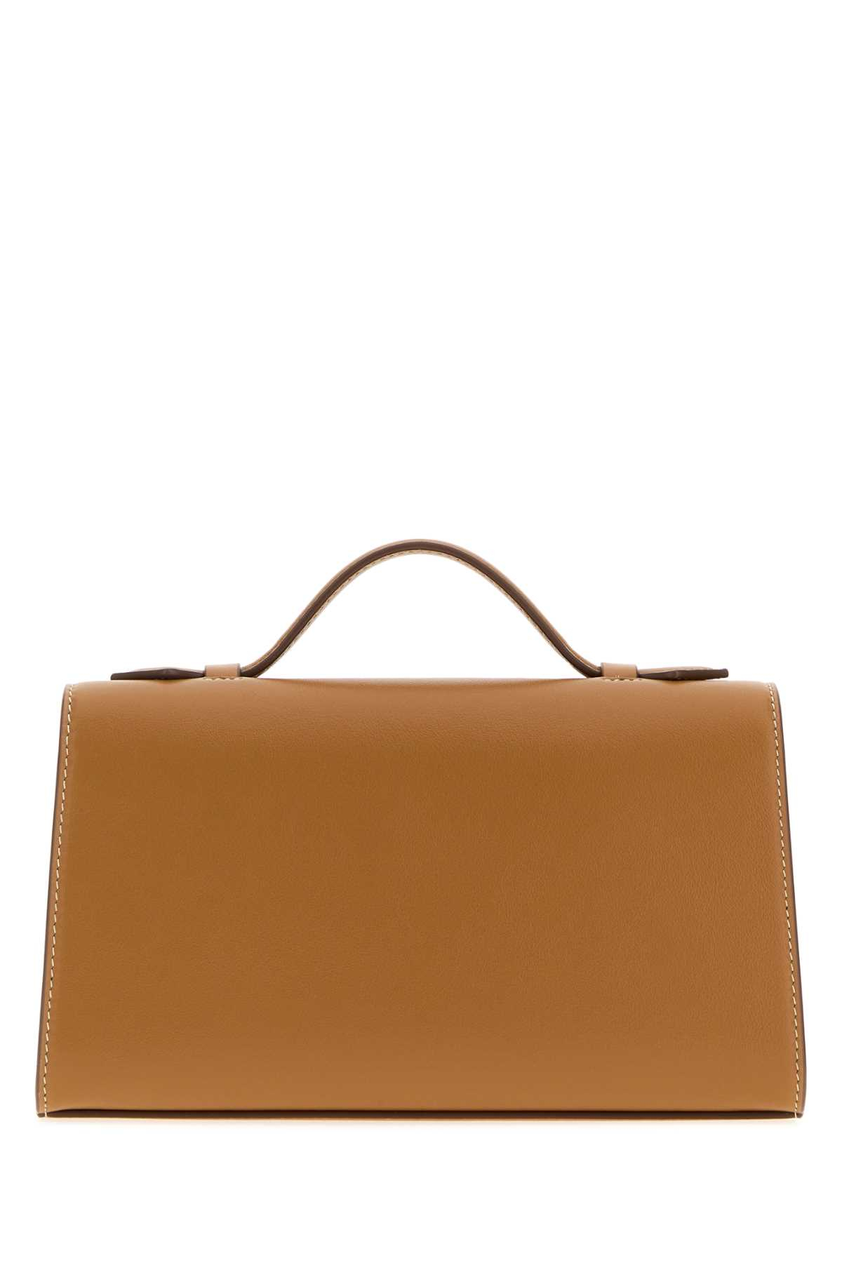 [Savette] Shoulder bag FW26 H00501 210
