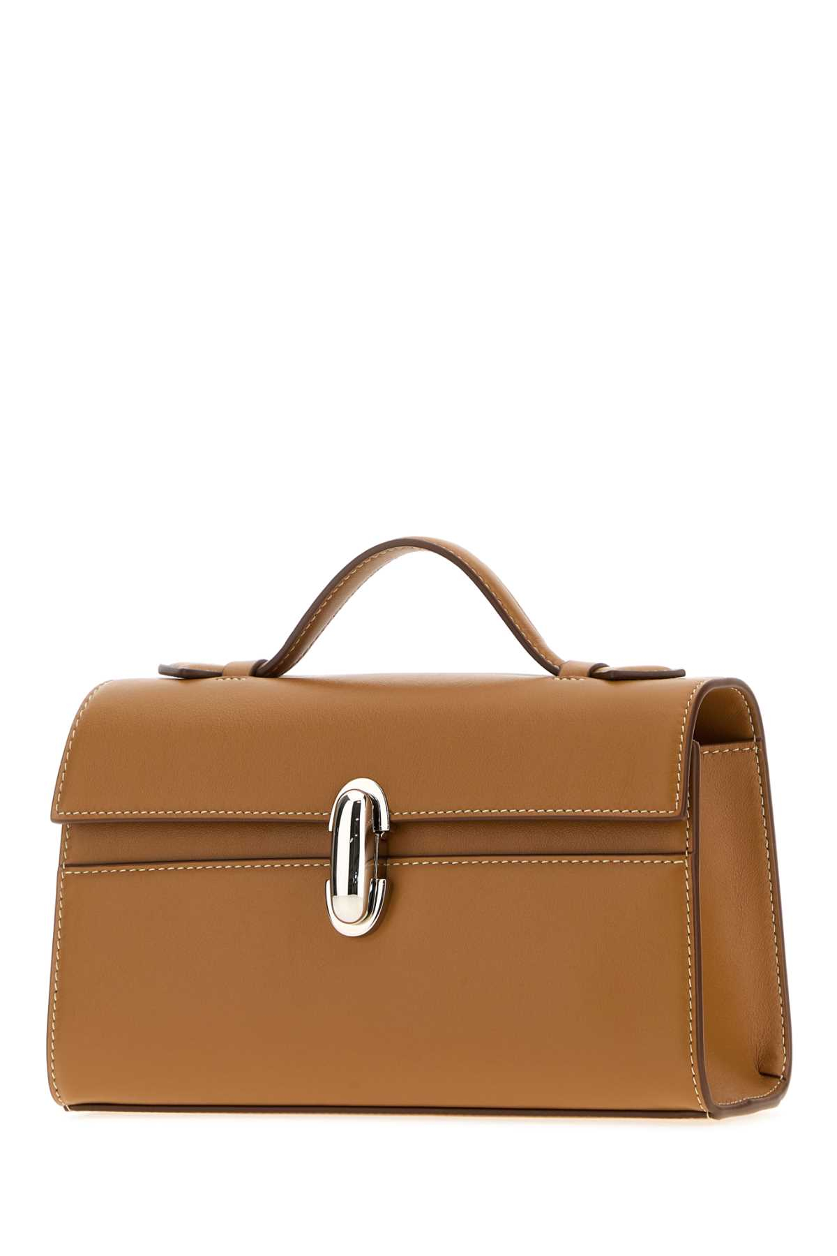 [Savette] Shoulder bag FW26 H00501 210