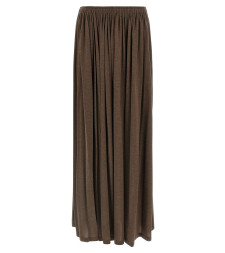 [Max Mara] Long skirt FW26 2621776011600004