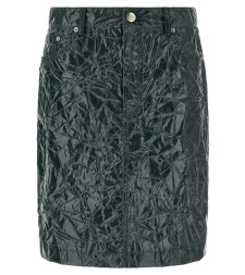 [Marni] Midi skirt FW26 GOMA0856U0UTP81700V93