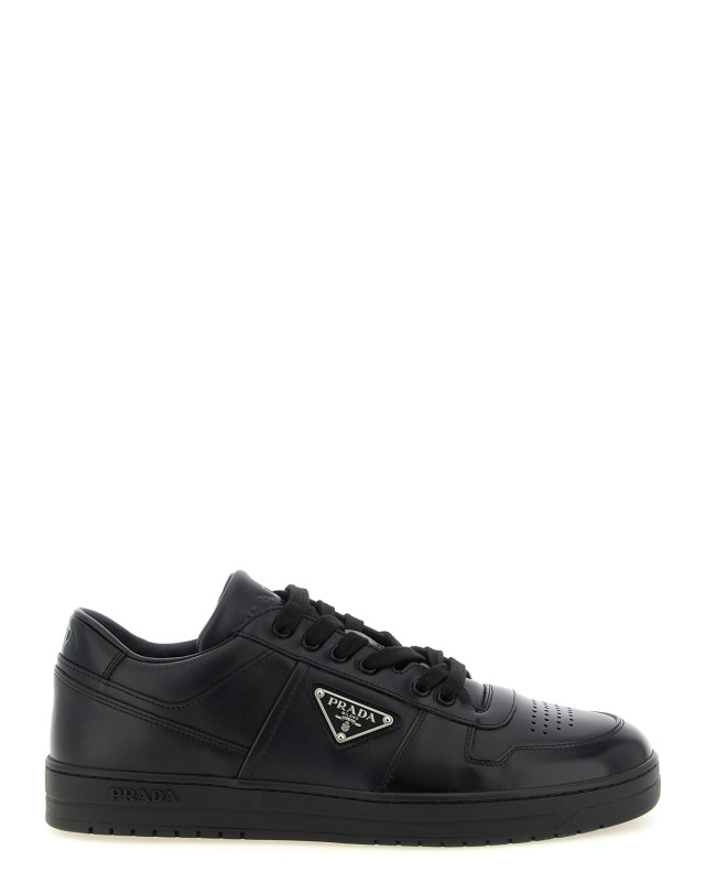 [Prada] Sneakers FW26 2EE364FD0033LJ6F0002