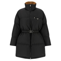 [Prada] Casual Jacket FW26 29D408SOOO1WQ8F0002