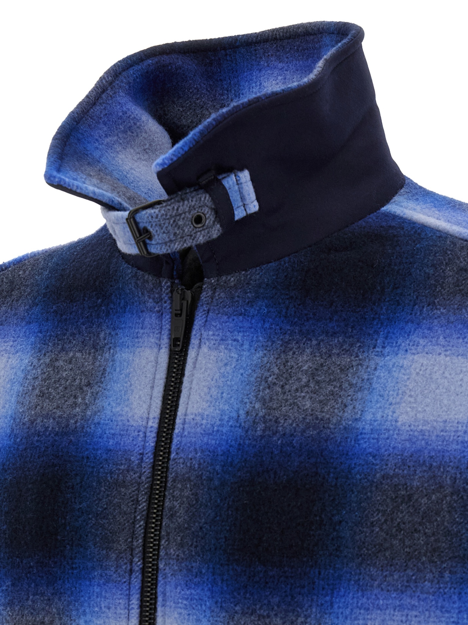 [Balenciaga] Casual Jacket FW26 A001YNTRU133964