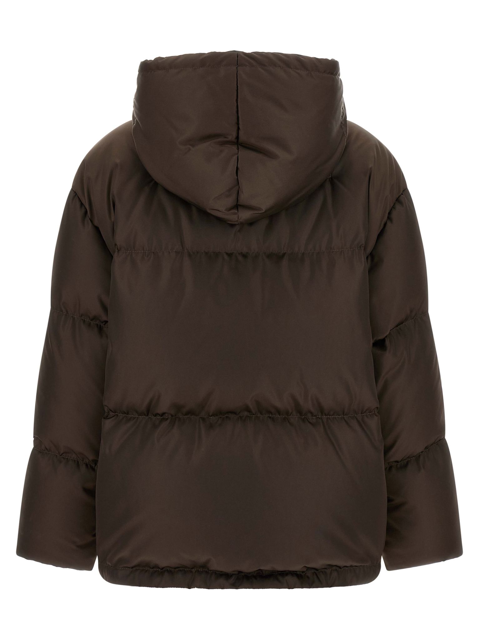 [Prada] Casual Jacket FW26 29B408SAAO1WQ8F0324