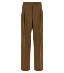 [Prada] Pants FW26 P250JSOOO1PSWF0005