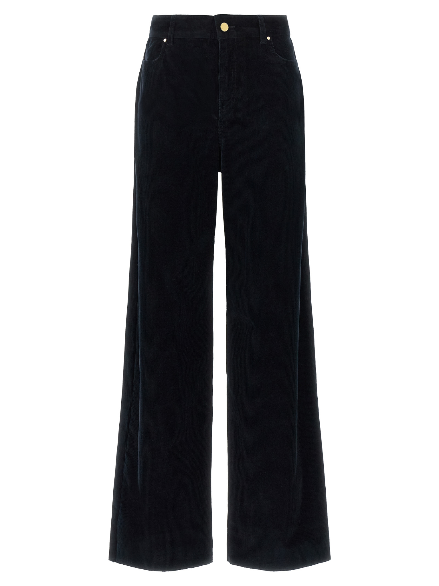 [MAX MARA STUDIO] Pants FW26 2626136061600004