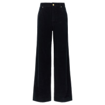 [MAX MARA STUDIO] Pants FW26 2626136061600004