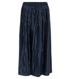 [WEEKEND MAX MARA] Long skirt FW26 2625106071600001
