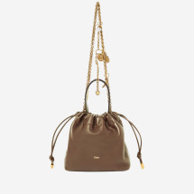 [Chloe] Shoulder bag FW26 CH26SP126R1220U