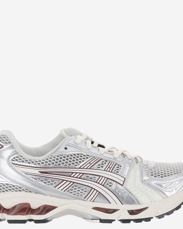 [Asics] Sneakers FW26 1203A740751