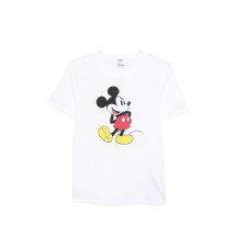 [Liu Jo] T-shirts Short Sleeve FW26 WF6441 JS904 L9548