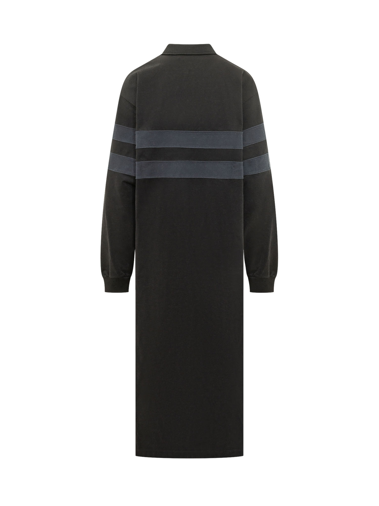 [DARKPARK] T-shirts Long Sleeve FW26 WJE37JER06 0108