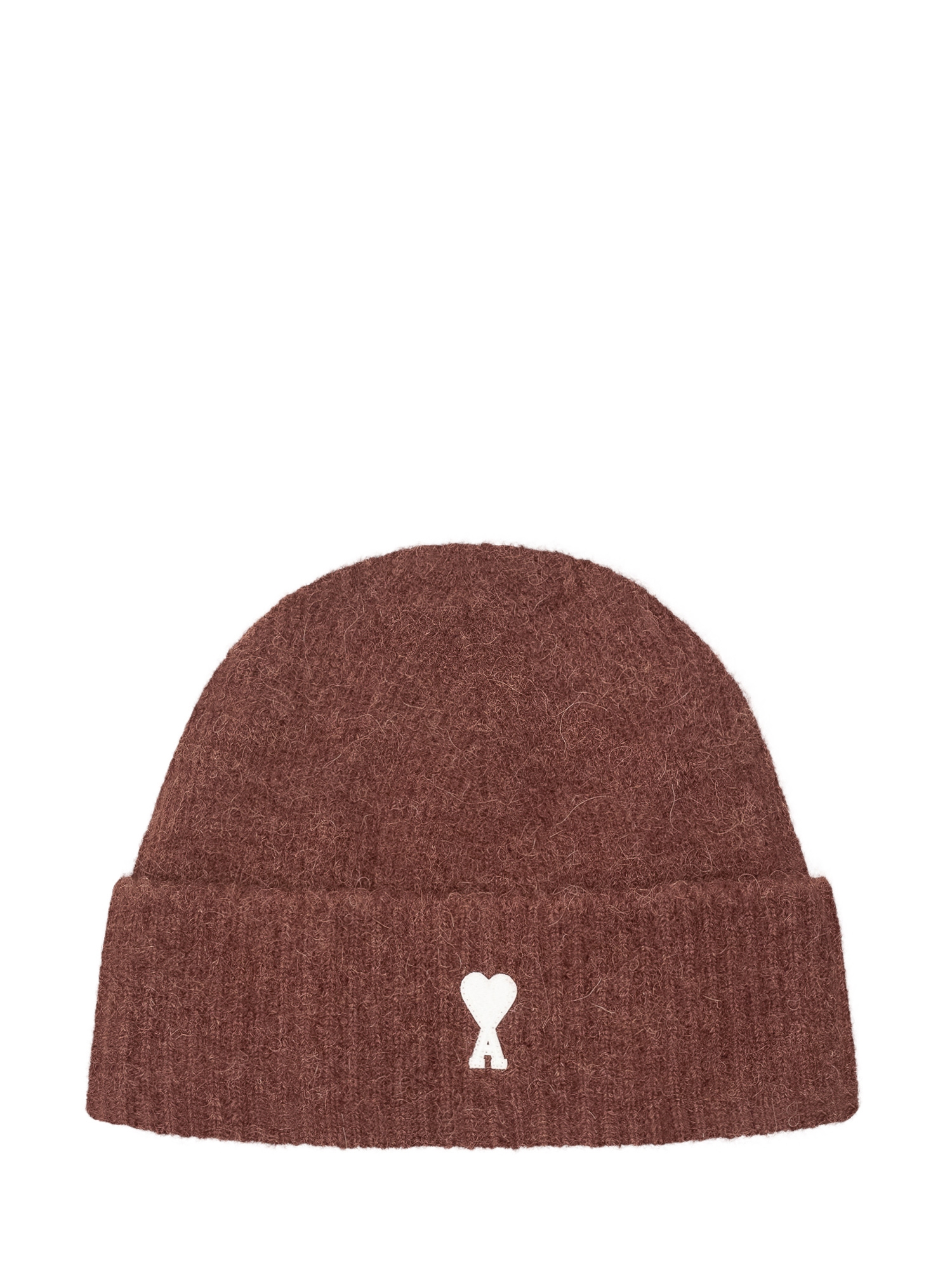 [AMI ALEXANDRE MATTIUSSI] Hat FW26 UBO005KN0135 A362