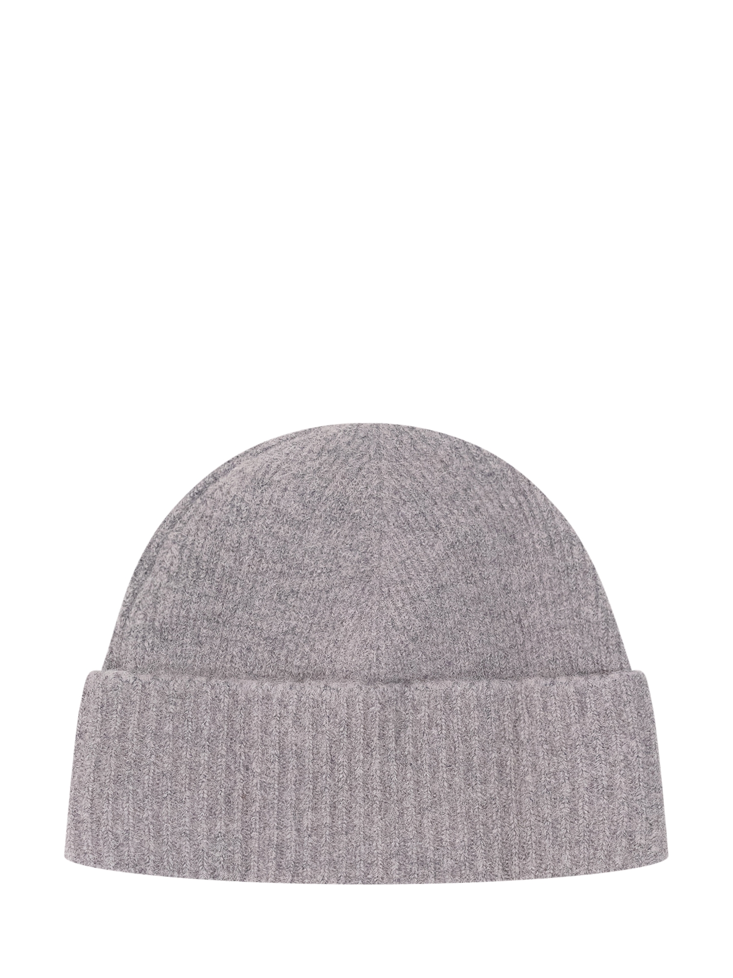 [AMI ALEXANDRE MATTIUSSI] Hat FW26 UBO005KN0135 A338