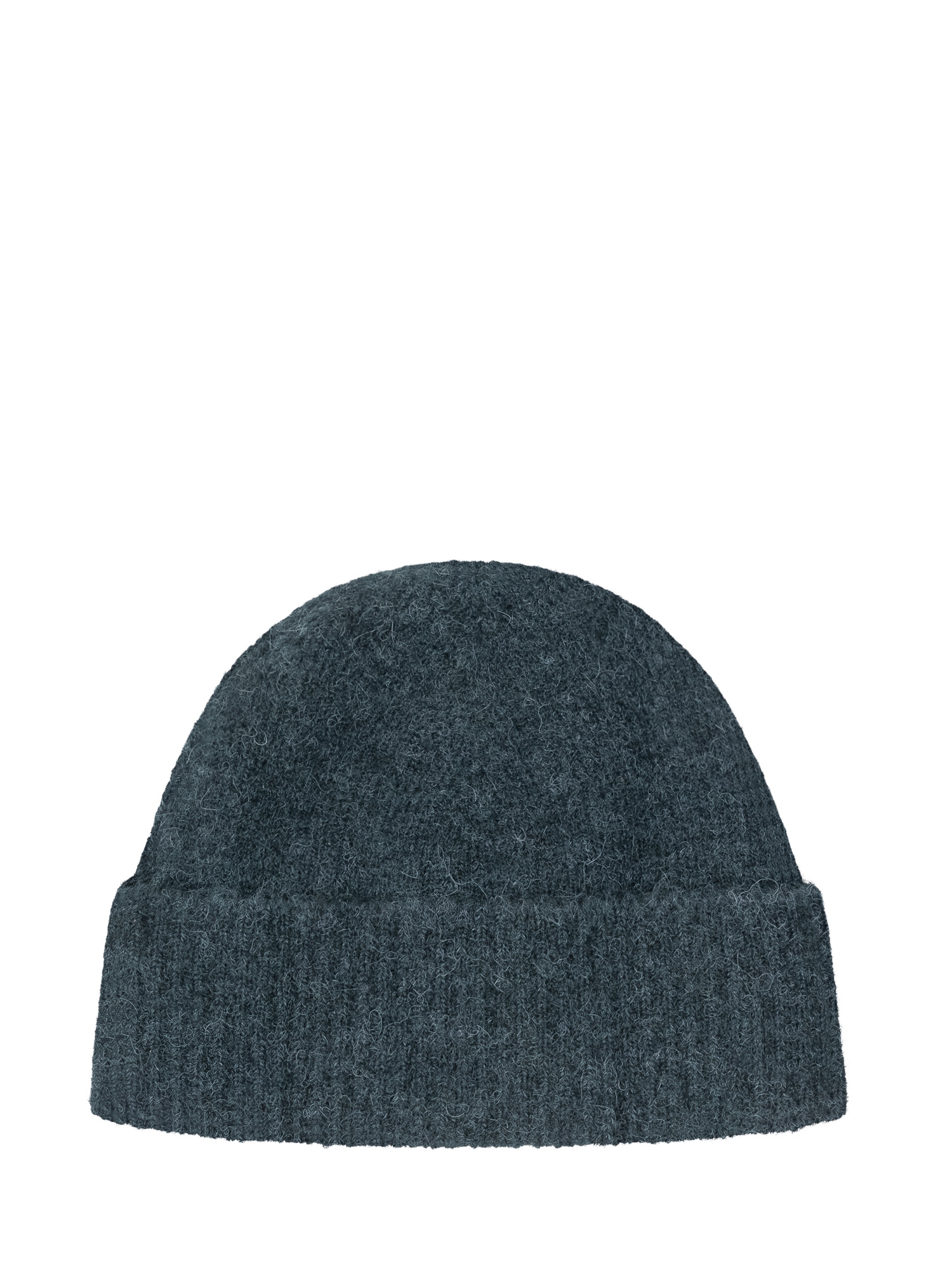 [AMI ALEXANDRE MATTIUSSI] Hat FW26 UBO005KN0135 A279