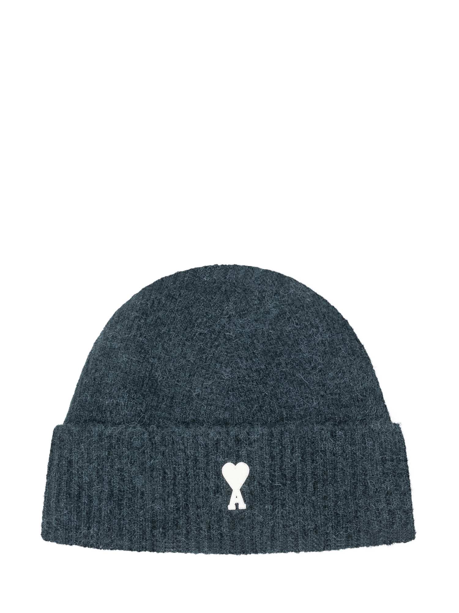 [AMI ALEXANDRE MATTIUSSI] Hat FW26 UBO005KN0135 A279