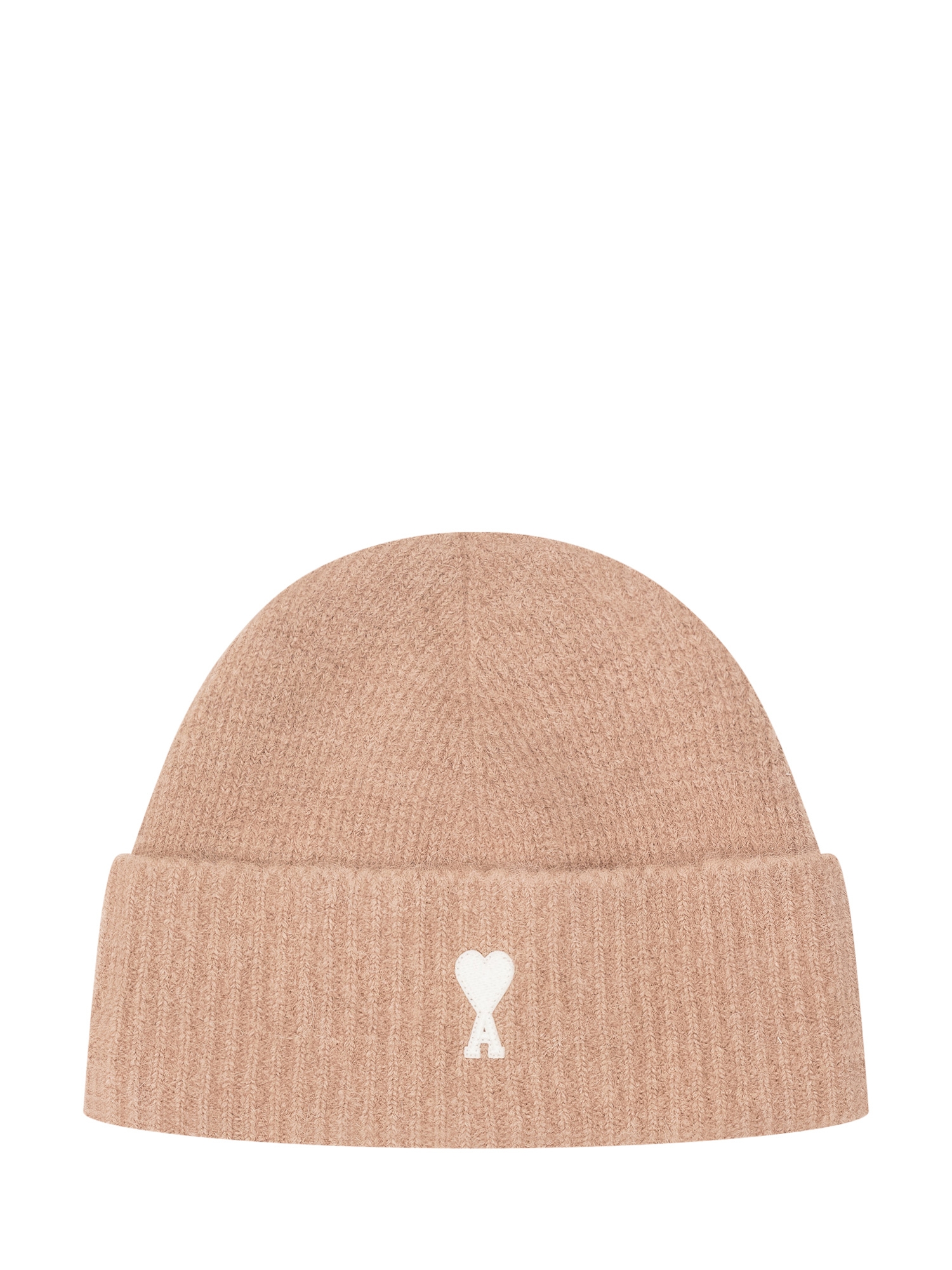 [AMI ALEXANDRE MATTIUSSI] Hat FW26 UBO005KN0135 A278