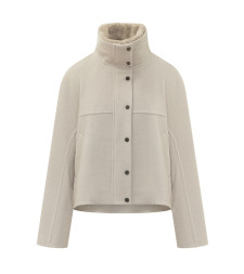 [Brunello Cucinelli] Casual Jacket FW26 MD5327555 C042