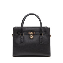 [MICHAEL MICHAEL KORS] Tote bag FW26 30T6GNXS1L 001