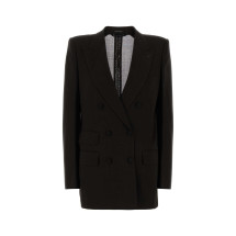[Tom Ford] Jacket FW26 GI3089FAX1804 EDB