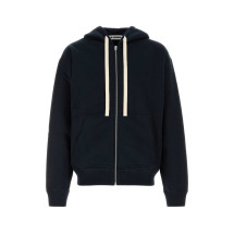 [Jil Sander] Sweatshirt FW26 J22HG0118J20128 402