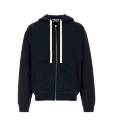 [Jil Sander] Sweatshirt FW26 J22HG0118J20128 402