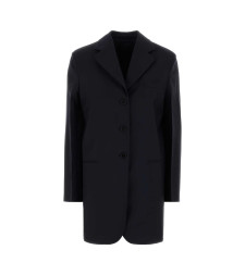 [Jil Sander] Jacket FW26 J03BN0224J41444 402