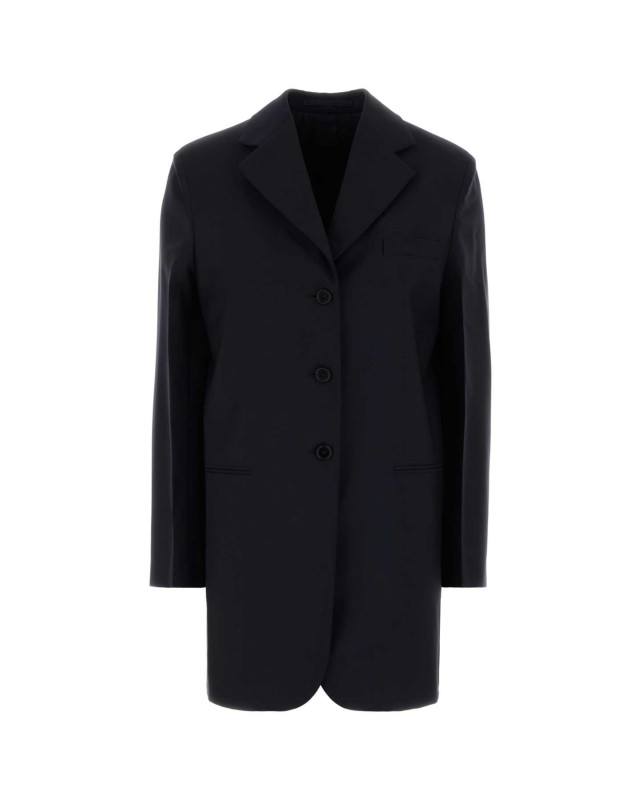 [Jil Sander] Jacket FW26 J03BN0224J41444 402