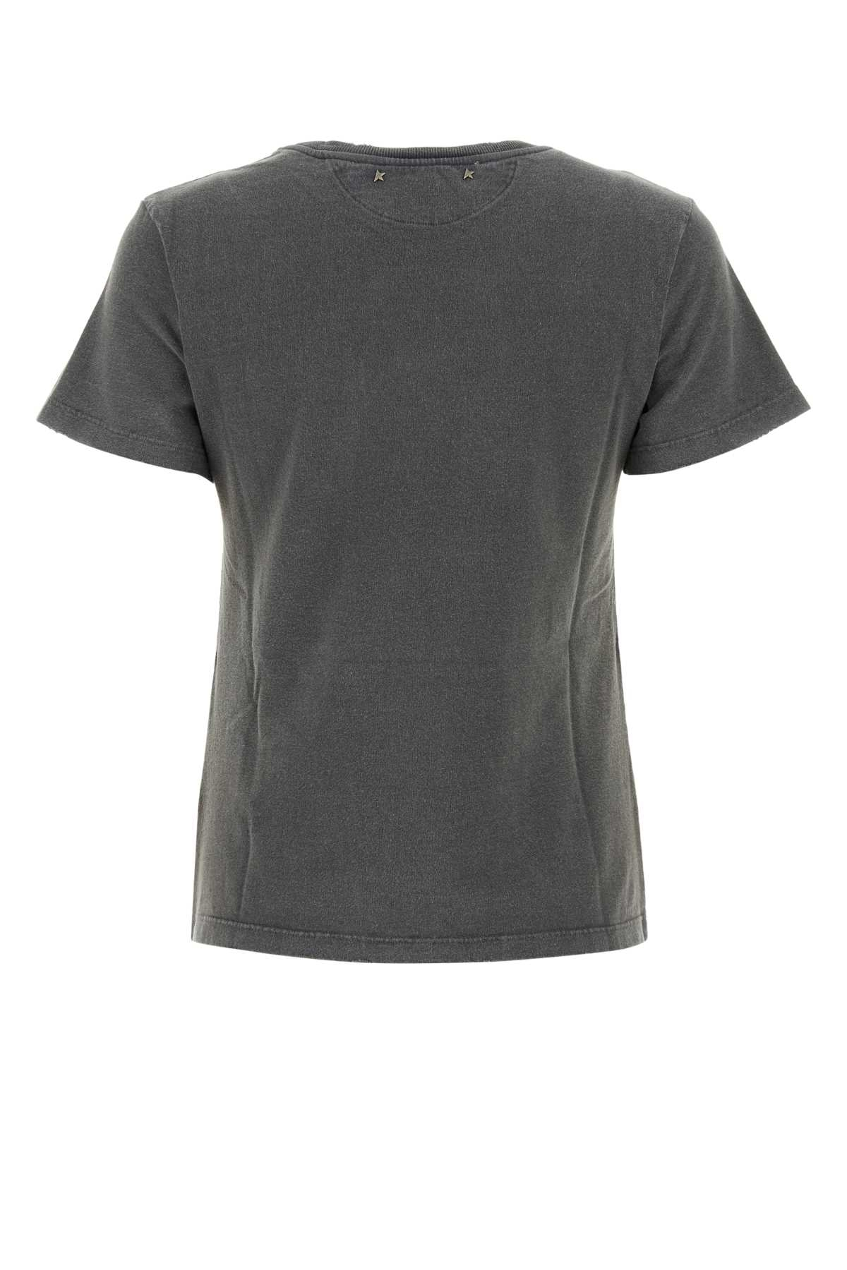 [GOLDEN GOOSE DELUXE BRAND] Sweatshirt FW26 GWP01221P000671 60318