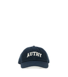 [AUTRY] Hair Accessory FW26 ACPU 128B
