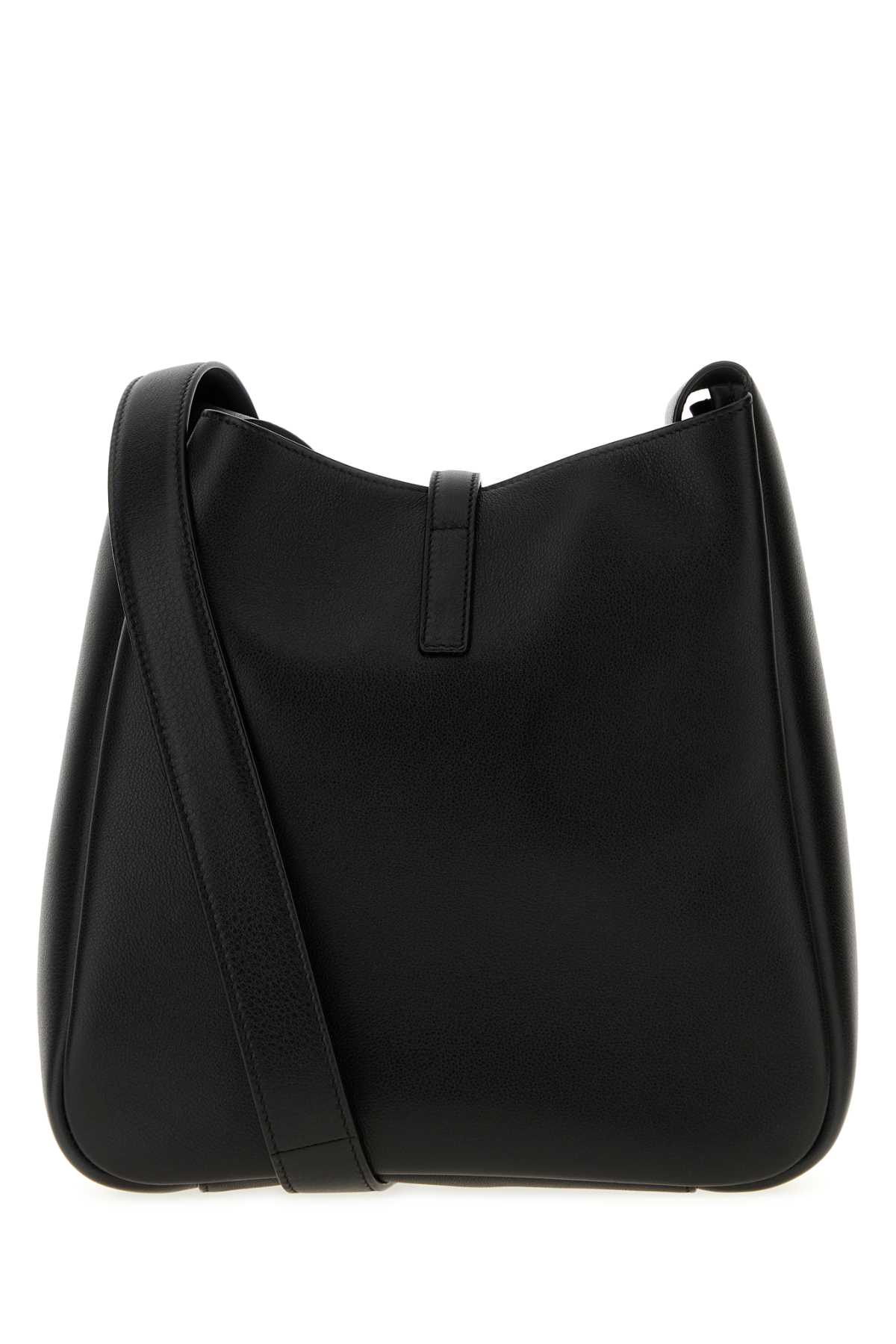 [Saint Laurent] Shoulder bag FW26 A0021IAAAUQ 1000