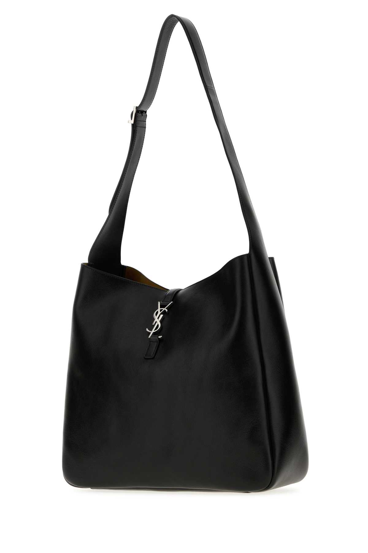 [Saint Laurent] Shoulder bag FW26 A0014WAAGZ4 1896