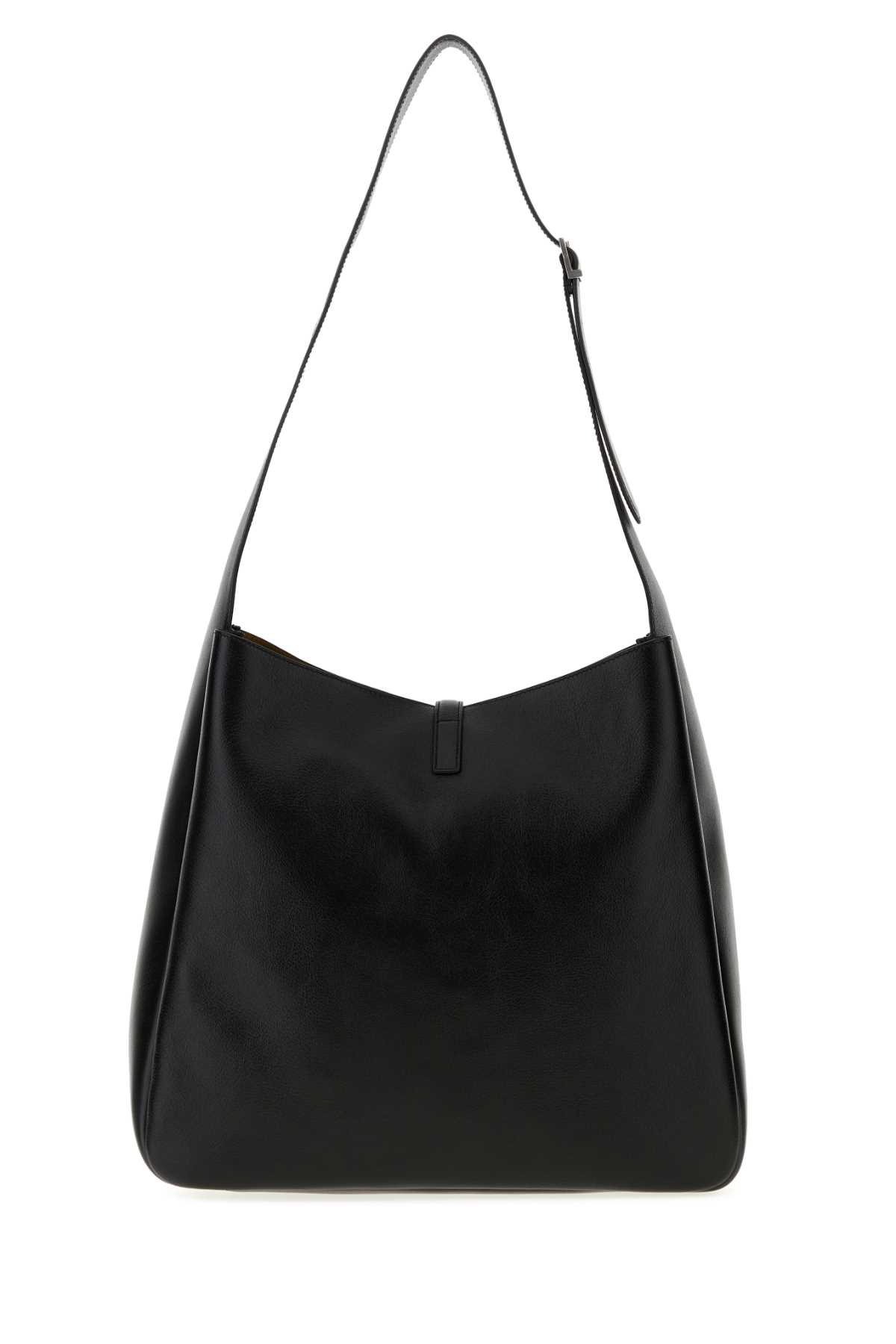[Saint Laurent] Shoulder bag FW26 A0014WAAGZ4 1896