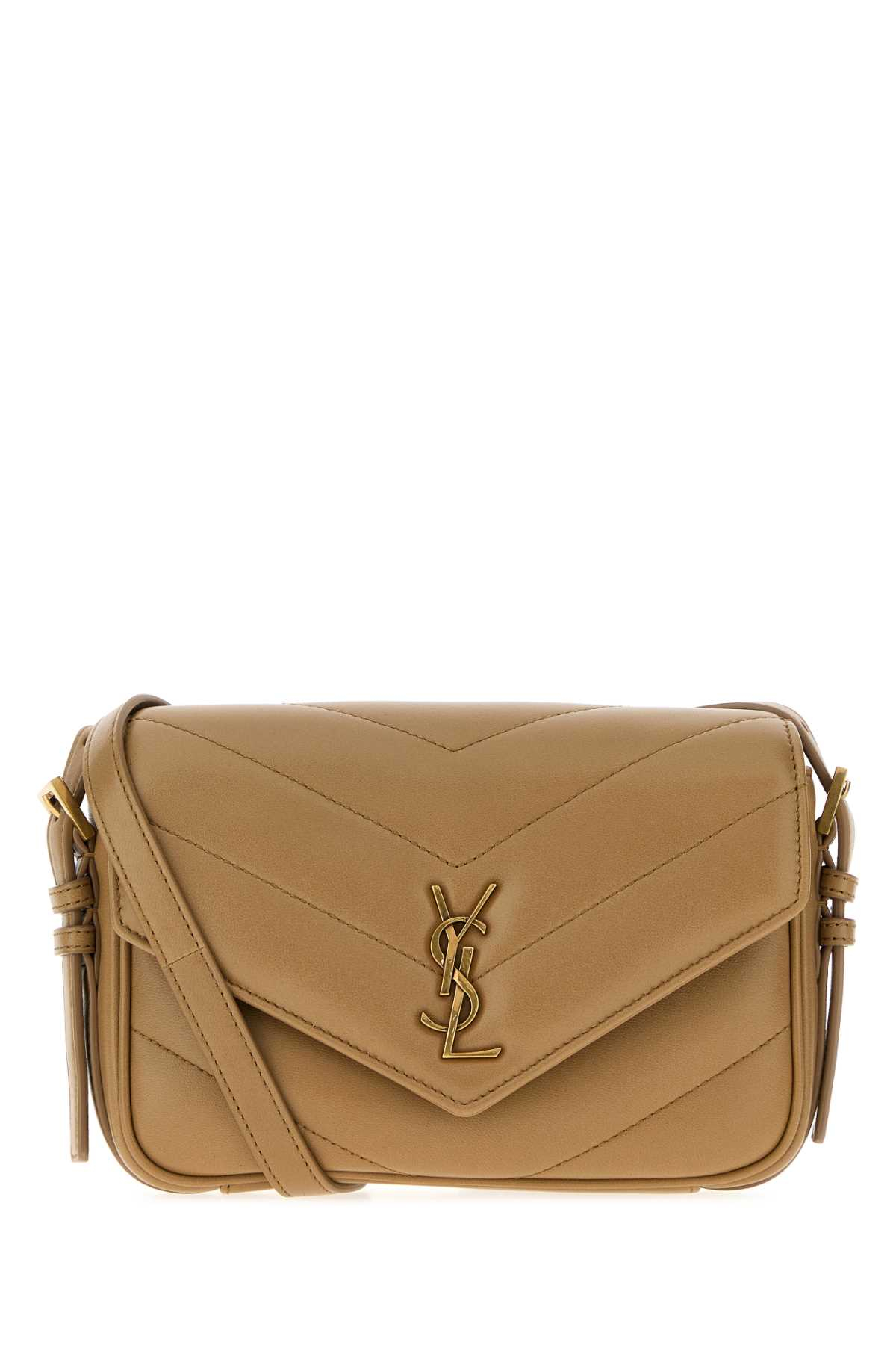 [Saint Laurent] Shoulder bag FW26 873156AAEAX 2357