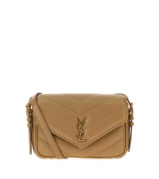 [Saint Laurent] Shoulder bag FW26 873156AAEAX 2357