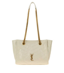 [Saint Laurent] Tote bag FW26 8726800EN07 9207