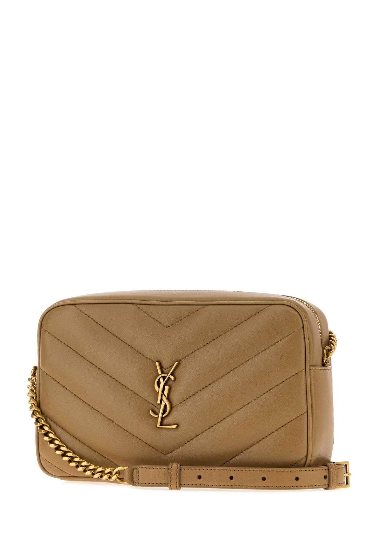 [Saint Laurent] Cross body bag FW26 869468AAEAX 2357